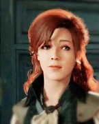 来自Aimer Elise De LaSerre