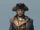 Database: George Washington (Assassin's Creed III)