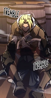 ACFT - Corrupted Edward