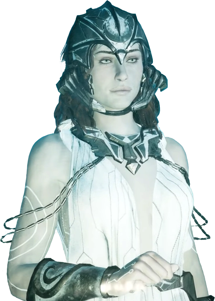 Aletheia Assassin's Creed Wiki Fandom
