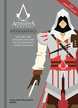 AC Graphics cover EN