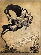 Blackbeard's-Journal-sketch-of-Edward-Kenway-hunted-a-turtle.jpg (9.06 MB) The sketch of Edward hunted a turtle