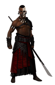 Mackandalmp.png