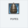 Popes PL