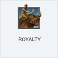 Royalty
