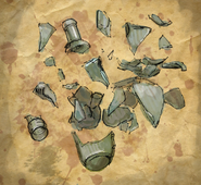 ThosSmashedBottles