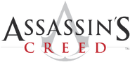 1280px-Assassin's Creed Logo.svg