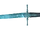 Persian Scimitars