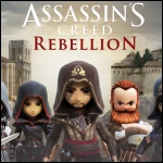 ACRebellion button.png