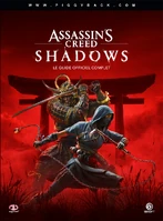 Guide officiel