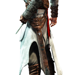 カテゴリ 人物 Assassin S Creed Wiki Fandom カテゴリ 人物 Assassin S Creed Wiki Fandom