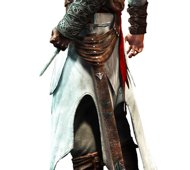In the first Assassin's Creed, where is the view over when you escape Solomon's Temple? Can you return/see the exit from the wider Jerusalem map? : r/assassinscreed