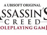 Assassin's Creed Roleplaying Game