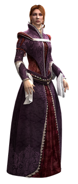 Caterina Sforza | Assassin&rsquo;s Creed Wiki | Fandom