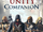 Assassin's Creed: Unity Companion app