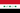 Flag of Iraq (1991-2004)