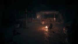 Makedonia-UnderwaterCavernbandits