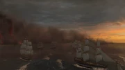 ACIII-BattleofChesapeake 17.png (1.16 MB)