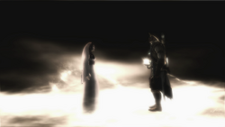 ACIII-ChasingLee 18