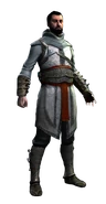 Abbas Sofian.png (54 kio) Abbas Sofian 1225 - 1247 Confrérie Levantine des Assassins