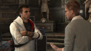 Desmond-Shaun-Sanctuary.png (1.71 MB) 肖恩和戴斯蒙德在圣堂