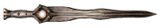 ACRPG LOB Damokles Sword of Eden.png (78 KB) The Sword in Assassin's Creed Roleplaying Game
