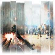 ACUDB - Auto-da-fe.png (1.26 MB) Database image of an auto-da-fé