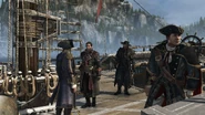 Bravado 1.png (3,11 MB) Haytham a bordo della Morrigan.