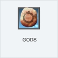Gods