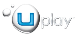Uplay-logo