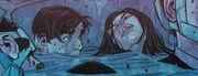 ACBM-Jot Monima drown.jpg (541 KB) Jot and Monima about to drown