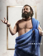 ACOD Socrate buste.jpg (7,38 Mio)