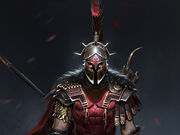 Category Armor Sets Assassin S Creed Wiki Fandom See what abstergo (abstergo117) has discovered on pinterest, the world's biggest collection of ideas. category armor sets assassin s creed