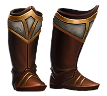 Grifter Boots | Assassin's Creed Wiki | Fandom