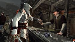 AssassinsCreed2-32845