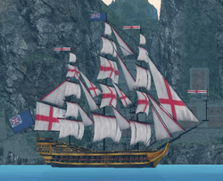 HMSDevonshireACP