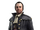 Samuel Adams