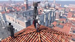 Se Alla Prima Non Va... 4 TEC