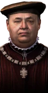 UbertoAlbertiDatabaseRender.png (183 KB) Uberto Alberti