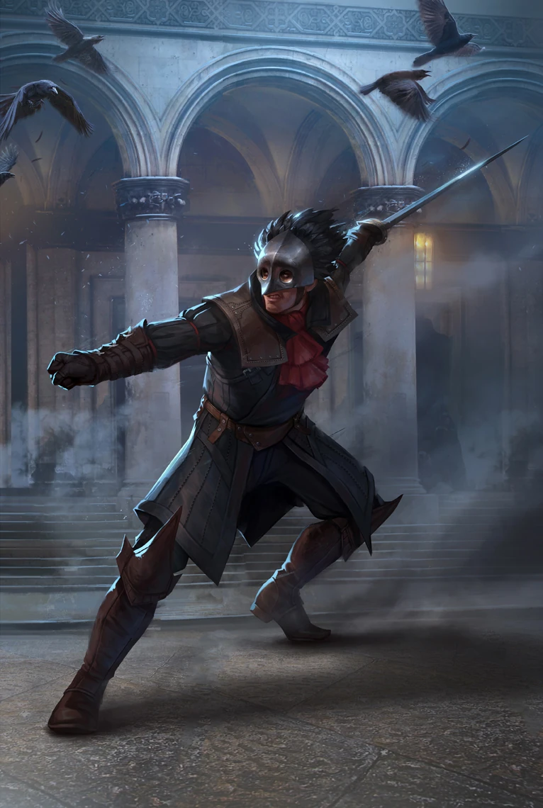 latest?cb=20201221135529