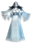 朱诺／赫拉／尤尼[4]