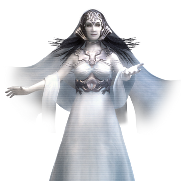 Juno Assassin S Creed Wiki Fandom Juno Assassin S Creed Wiki Fandom