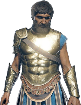 ACOD Podarkes