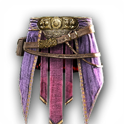 Wine Waistband | Assassin's Creed Wiki | Fandom