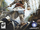 Assassin's Creed IV: Черный флаг