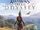 Assassin's Creed: Odyssey (audiobook)