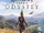 Assassin's Creed: Odyssey (audiobook)