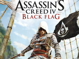 Assassin's Creed IV: Black Flag