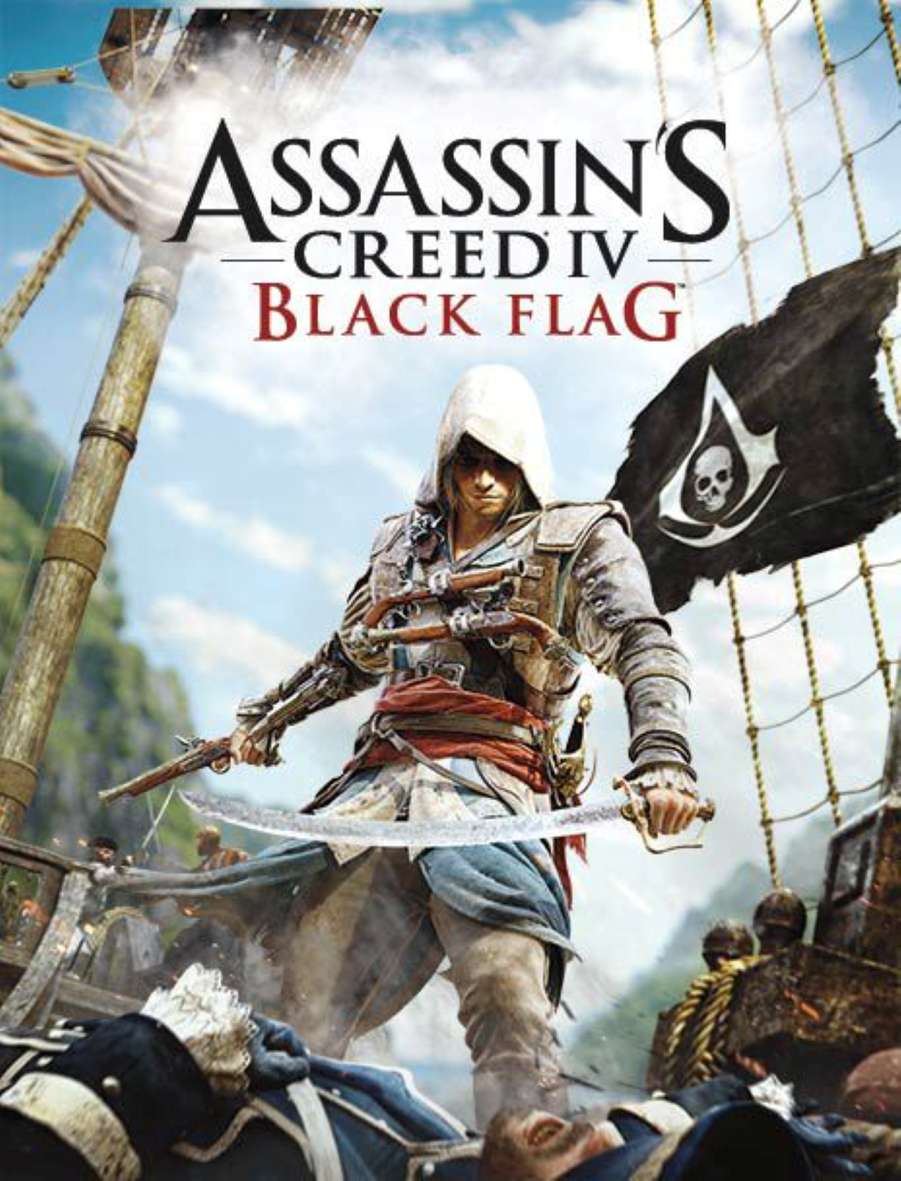 Stagione Estiva 2015 - Animeye! - Videogiochi Forum Everyeye.it