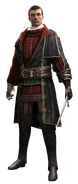 Niccolò Machiavelli.png (263 kio) Niccolò Machiavelli 1500 - 1503 Confrérie Italiens des Assassins